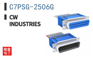 C7PSG-2506G ͼƬ